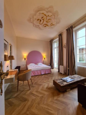 Hotels in Gagnac-Sur-Garonne